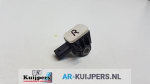 Used ACC sensor (distance) Mercedes CLA (117.3) 2.0 CLA-250 Turbo 16V 4-Matic Price € 10,00 Margin scheme offered by Autorecycling Kuijpers