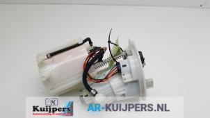 Used Electric fuel pump Mercedes CLA (117.3) 2.0 CLA-250 Turbo 16V 4-Matic Price € 125,00 Margin scheme offered by Autorecycling Kuijpers