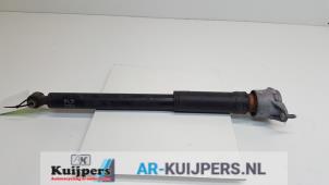 Used Rear shock absorber, right Mercedes CLA (117.3) 2.0 CLA-250 Turbo 16V 4-Matic Price € 24,00 Margin scheme offered by Autorecycling Kuijpers