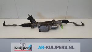 Used Power steering box Mercedes CLA (117.3) 2.0 CLA-250 Turbo 16V 4-Matic Price € 350,00 Margin scheme offered by Autorecycling Kuijpers