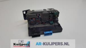 Used Fuse box BMW X5 (E70) 3.0d 24V Price € 200,00 Margin scheme offered by Autorecycling Kuijpers