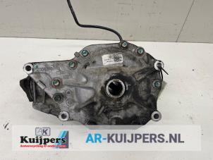 Used Front differential BMW X5 (E70) 3.0d 24V Price € 290,00 Margin scheme offered by Autorecycling Kuijpers
