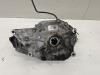 Front differential from a BMW X5 (E70), 2006 / 2013 3.0d 24V, SUV, Diesel, 2.993cc, 173kW (235pk), 4x4, M57N2D30; 306D3, 2006-12 / 2008-09, FF41; FF42 2008