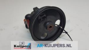 Pompe De Direction Assistée Renault (réf. 7700431286) – Mégane 1, Scenic 1, Kangoo 1