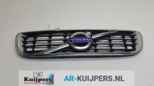Used Grille Volvo V50 (MW) 1.6 D2 16V Price € 275,00 Margin scheme offered by Autorecycling Kuijpers