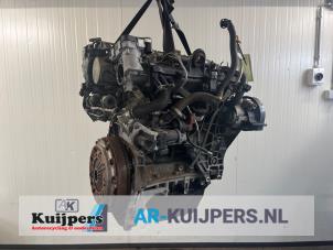 Used Engine Fiat Doblo Cargo (263) 1.3 MJ 16V DPF Euro 5 Price € 499,00 Margin scheme offered by Autorecycling Kuijpers