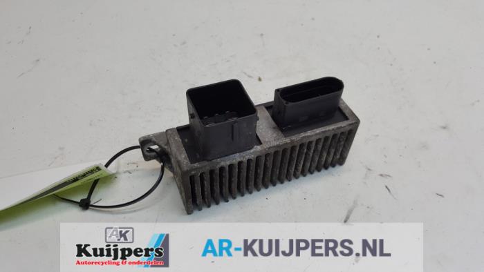 Używane Przekaznik wentylatora Renault Master III (EV/HV/UV/VA/VB/VD/VF/VG/VJ) 2.3 dCi 150 16V RWD Cena € 20,00 Procedura marży oferowane przez Autorecycling Kuijpers