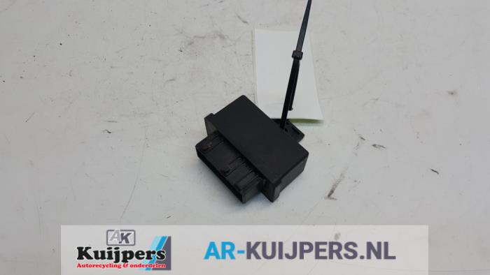 Usados Módulo LPI Peugeot 308 SW (4E/H) 1.6 16V THP 175 Precio € 70,00 Norma de margen ofrecido por Autorecycling Kuijpers