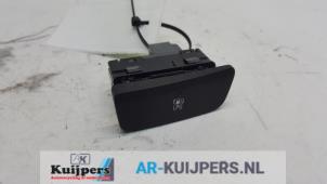 Przelacznik LPG z Vauxhall Mokka/Mokka X 1.4 Turbo 16V 4x2 LPG 2014