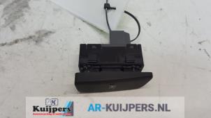 Przelacznik LPG z Vauxhall Mokka/Mokka X 1.4 Turbo 16V 4x2 LPG 2014