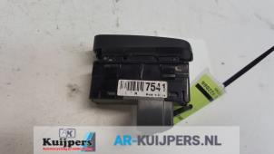 Przelacznik LPG z Vauxhall Mokka/Mokka X 1.4 Turbo 16V 4x2 LPG 2014
