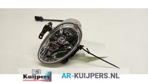 Gebrauchte Nebelscheinwerfer rechts vorne Hyundai Atos 1.1 12V Preis € 20,00 Margenregelung angeboten von Autorecycling Kuijpers