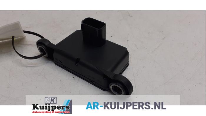 Used Esp computer Opel Insignia Sports Tourer 2.0 Turbo 16V Bio-Ethanol E85 4x4 Price € 20,00 Margin scheme offered by Autorecycling Kuijpers