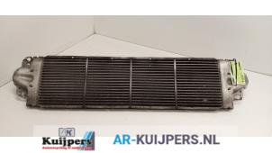 Begagnade Laddluftkylare Volkswagen Transporter/Caravelle T5 2.0 TDI DRF Pris € 65,00 Marginaltabell erbjuds av Autorecycling Kuijpers