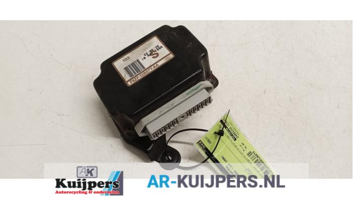 Used Body control computer Ford Usa Mustang IV 3.8 Price € 100,00 Margin scheme offered by Autorecycling Kuijpers