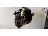 Hyundai i20 1.4i 16V Gearbox