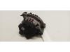 Hyundai i20 1.4i 16V Dynamo