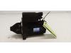 Hyundai i20 1.4i 16V Starter