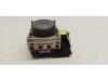 Hyundai i20 1.4i 16V ABS pump