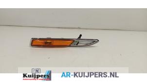 Begagnade Främre blinkers, höger Ford Mondeo IV Wagon 2.0 16V Flexifuel Pris € 15,00 Marginaltabell erbjuds av Autorecycling Kuijpers