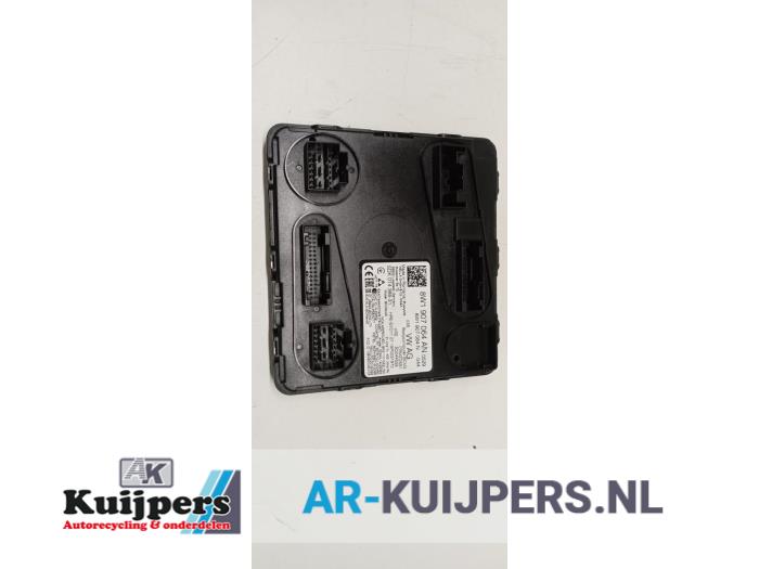 Used Body control computer Audi S4 Avant (B9) 3.0 TDI V6 24V Mild hybrid Price € 70,00 Margin scheme offered by Autorecycling Kuijpers