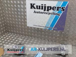 Usagé Arbre de transmission avant gauche Volkswagen Golf VI (5K1) Prix € 30,00 Règlement à la marge proposé par Autorecycling Kuijpers