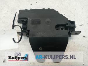 Used Boot lid lock mechanism BMW 3 serie (E46/2C) 325 Ci 24V Price € 15,00 Margin scheme offered by Autorecycling Kuijpers