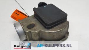 Used Air mass meter BMW 3 serie (E36/4) 318i Price € 25,00 Margin scheme offered by Autorecycling Kuijpers