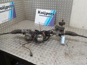 Used Electric power steering unit Volkswagen Golf V (1K1) Price € 50,00 Margin scheme offered by Autorecycling Kuijpers