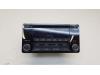 Radio module from a Mitsubishi Outlander (GF/GG) 2.0 16V 4x4 2013
