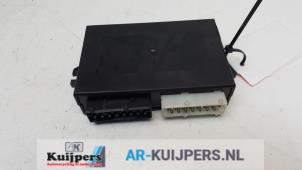 Used Computer lighting module BMW 3 serie (E36/2) 318iS 1.8 16V Price € 15,00 Margin scheme offered by Autorecycling Kuijpers