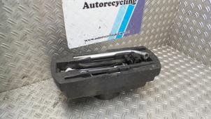 Used Tool set Seat Leon (1M1) Price € 20,00 Margin scheme offered by Autorecycling Kuijpers