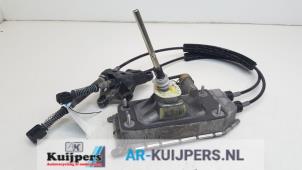 Used Gearbox mechanism Volkswagen Polo V (6R) 1.6 16V BiFuel Price € 30,00 Margin scheme offered by Autorecycling Kuijpers