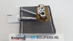 Used Air conditioning vaporiser Volkswagen Polo V (6R) 1.4 16V Price € 25,00 Margin scheme offered by Autorecycling Kuijpers