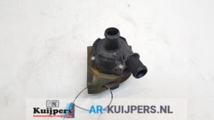 Usagé Pompe à eau supplémentaire Volkswagen Polo V (6R) 1.4 TSI 16V BlueGT Prix € 25,00 Règlement à la marge proposé par Autorecycling Kuijpers