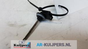 Used Interior temperature sensor Volkswagen Polo V (6R) 1.4 TSI 16V BlueGT Price € 10,00 Margin scheme offered by Autorecycling Kuijpers