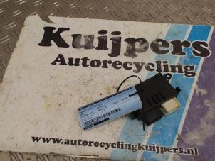 Usados Módulo de espejo eléctrico BMW 3 serie (E46/2) Precio € 15,00 Norma de margen ofrecido por Autorecycling Kuijpers