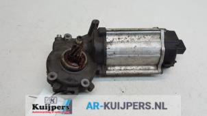 Used Electric power steering unit Volkswagen Golf VI (5K1) 1.4 TSI 160 16V Price € 50,00 Margin scheme offered by Autorecycling Kuijpers