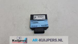 Used Voltage stabiliser Volkswagen Polo V (6R) 1.4 TSI 16V BlueGT Price € 15,00 Margin scheme offered by Autorecycling Kuijpers