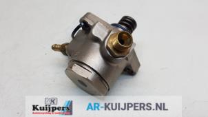 Used High pressure pump Volkswagen Polo V (6R) 1.0 TSI 12V BlueMotion Price € 50,00 Margin scheme offered by Autorecycling Kuijpers