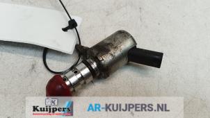 Used Oil pump switch Volkswagen Polo V (6R) 1.4 TSI 16V BlueGT Price € 20,00 Margin scheme offered by Autorecycling Kuijpers