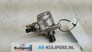 Used High pressure pump Volkswagen Polo V (6R) 1.4 TSI 16V BlueGT Price € 50,00 Margin scheme offered by Autorecycling Kuijpers
