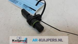 Used Camshaft sensor Volkswagen Polo V (6R) 1.6 TDI 16V 105 Price € 10,00 Margin scheme offered by Autorecycling Kuijpers