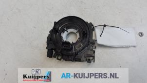 Used Airbag clock spring Volkswagen Golf VII (AUA) 1.4 TSI 16V Price € 30,00 Margin scheme offered by Autorecycling Kuijpers
