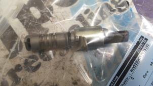 Used Camshaft adjuster Volkswagen Golf VII (AUA) 1.2 TSI BlueMotion 16V Price € 10,00 Margin scheme offered by Autorecycling Kuijpers