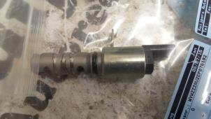 Used Camshaft adjuster Volkswagen Golf VII (AUA) 1.2 TSI BlueMotion 16V Price € 10,00 Margin scheme offered by Autorecycling Kuijpers