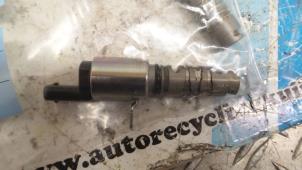 Used Camshaft adjuster Volkswagen Golf VII (AUA) 1.4 TSI 16V Price € 10,00 Margin scheme offered by Autorecycling Kuijpers