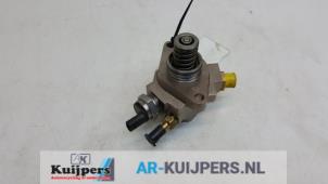 Used High pressure pump Volkswagen Golf VII (AUA) 1.4 TSI 16V Price € 50,00 Margin scheme offered by Autorecycling Kuijpers