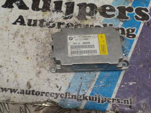 Used Airbag Module BMW 5 serie Touring (E61) 525d 24V Price € 30,00 Margin scheme offered by Autorecycling Kuijpers