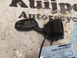 Used Indicator switch BMW 5 serie Touring (E61) 525d 24V Price € 19,00 Margin scheme offered by Autorecycling Kuijpers